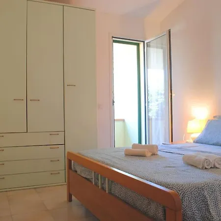 Budoni Vista Mare *